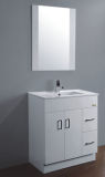 75cm PVC Bathroom Cabinet (P-067)
