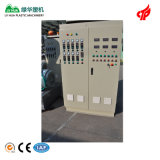 Industrial Connected Electric Control Cabinet