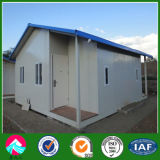 Mobile House/Modular House/ Portable House