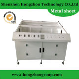 Custom Metal Steel Cabinet Fabrication with ODM/OEM Service