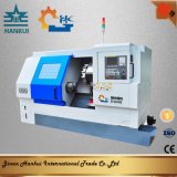 China Cheap and High Quality Ck-36L Slant Bed CNC Lathe Machine