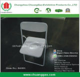 Plastic Folding Chair for Exhibition Show