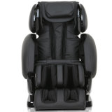 Luxury 3D Massage Chair Zero Gravity (RT8302)