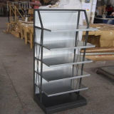 Retail Display Stand/Display for Goods Promotion