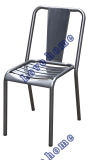 Replica Industrial Metal Dining Restaurant Coffee T4 Tolix Chair