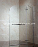 Bathtub Shower Screen