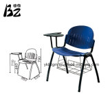 Graceful Line PP ABS Chair (BZ-0307)