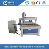 Hot Sales 3D CNC Wood Carving Machine / China Manufacturer CNC Router with Good Quality and Fast