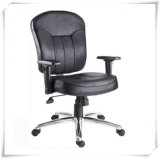 Modern Fashion Leather Office Chair with New Design