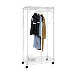 OEM Amazing Hanging Closet Organizers