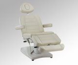 Wide Strong Electric Facial Bed (HGT-3803A)