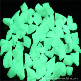 Construction Building Material Glow Sand Stone