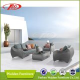 Garden / Outdoor Sofa Set (DH-9656)