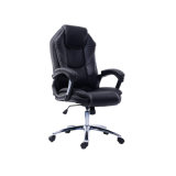 High Back Executive Boss Manager PU Swivel Office Chair (FS-8919)