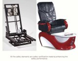 Zero Gravity 3D Massage Chair (A204-22-S)