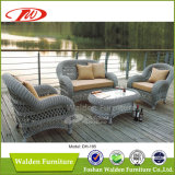 Outdoor Furniture Leisure Chair (DH-195)
