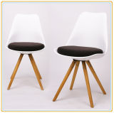 Attractive Price New Type Modern Life Plastic Chair