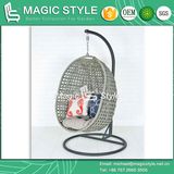 Swing Chair Swinging Hammock Chair Hanging Chair Balcony Chair Wicker Chair