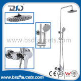 Factory Directly Fashionable Chinese Bath Shower Set