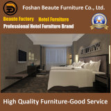 Hotel Furniture/Hotel Bedroom Furniture/Luxury King Size Hotel Bedroom Furniture/Standard Hotel Bedroom Suite/Hospitality Guest Bedroom Furniture (GLB-0109847)