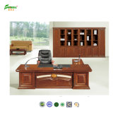 MDF Hgih Quality Office Desk
