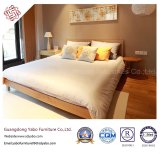 Leisure Hotel Furniture for Bed Room Furniture Set (YB-WS-86)