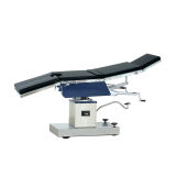 Manual Operating Table (ECOG021) Medical Table