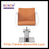 Hair Chair Salon Furniture Beauty Manufacturer (DN. LY599)