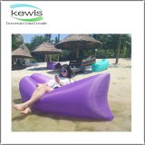 240*70cm Double Mouth Inflatable Gift Sofa Bed