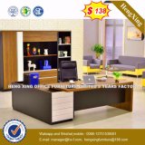 Small Size Fast Sell Besc Approved Chinese Furniture (HX-8N1282)