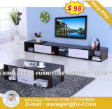 Touch Top MDF Modern Storage TV Stand (UL-MFC086.2)