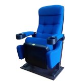 Cinema Seating Theater Seat School Auditorium Seating Chair (SD22H)