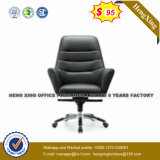 Modern Office Furniture Swivel Leather Executive Office Chair (NS-058B)