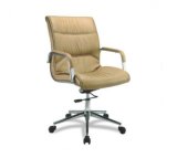 Manager Chair Office Chair (FECB809)