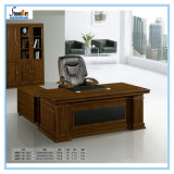 Modern Office Furniture Executive Desk Office Table Design (FEC-A303)