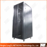 Server Cabinet with 800mm Width and Door Hinge Type