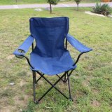New Made Reclining Camping Chairs Outdoor Folding Chairs