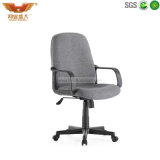 Modern Office Furniture Fabric Staff Chair