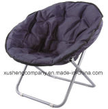 Modern Contracted Design Folding Chair
