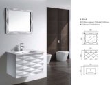 Durable Furniture Bathroom Cabinet