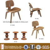 Bent Plywood Restaurant Furniture Dining Tables Chairs
