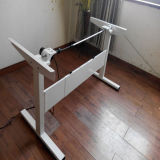 High Quality Height Adjustment Electric Desk Lifting
