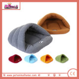 Warm Pet Bed for Dogs