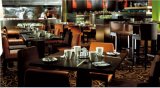 Dining Room Furniture Sets/Restaurant Furniture Sets/Hotel Furniture (GLCT-010)