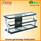 LED TV Stand for 32 to 65 Inch