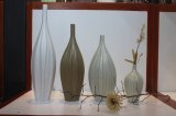 Hot Selling Ceramic Crafts for Wholesaler