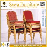Best Quality Banquet Chair for Wedding Hotel