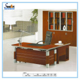 Professonal High Tech Executive Office Desk (FEC-A13)