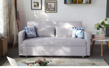 Bedroom Furniture - Home Furniture - Recreational Cloth Sofa Bed