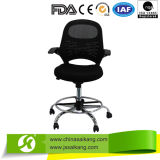 Ske704 BV Factory Low Price Hospital Doctor Chair